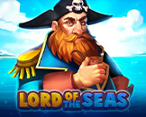 Lord of the Seas