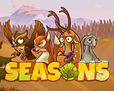 Seasons