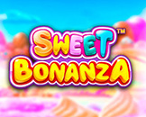 Sweet Bonanza