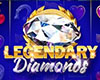 Legendary Diamonds